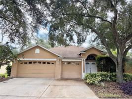 featured image of 9427 Hunters Pond Dr