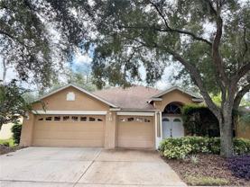 9427 Hunters Pond Dr - Photo 1 of 1