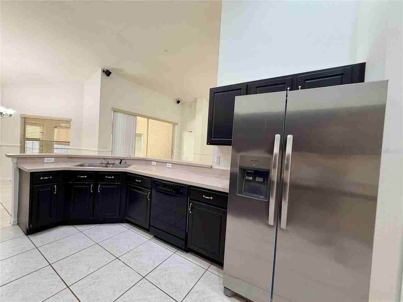 9427 Hunters Pond Dr - Photo 5 of 19