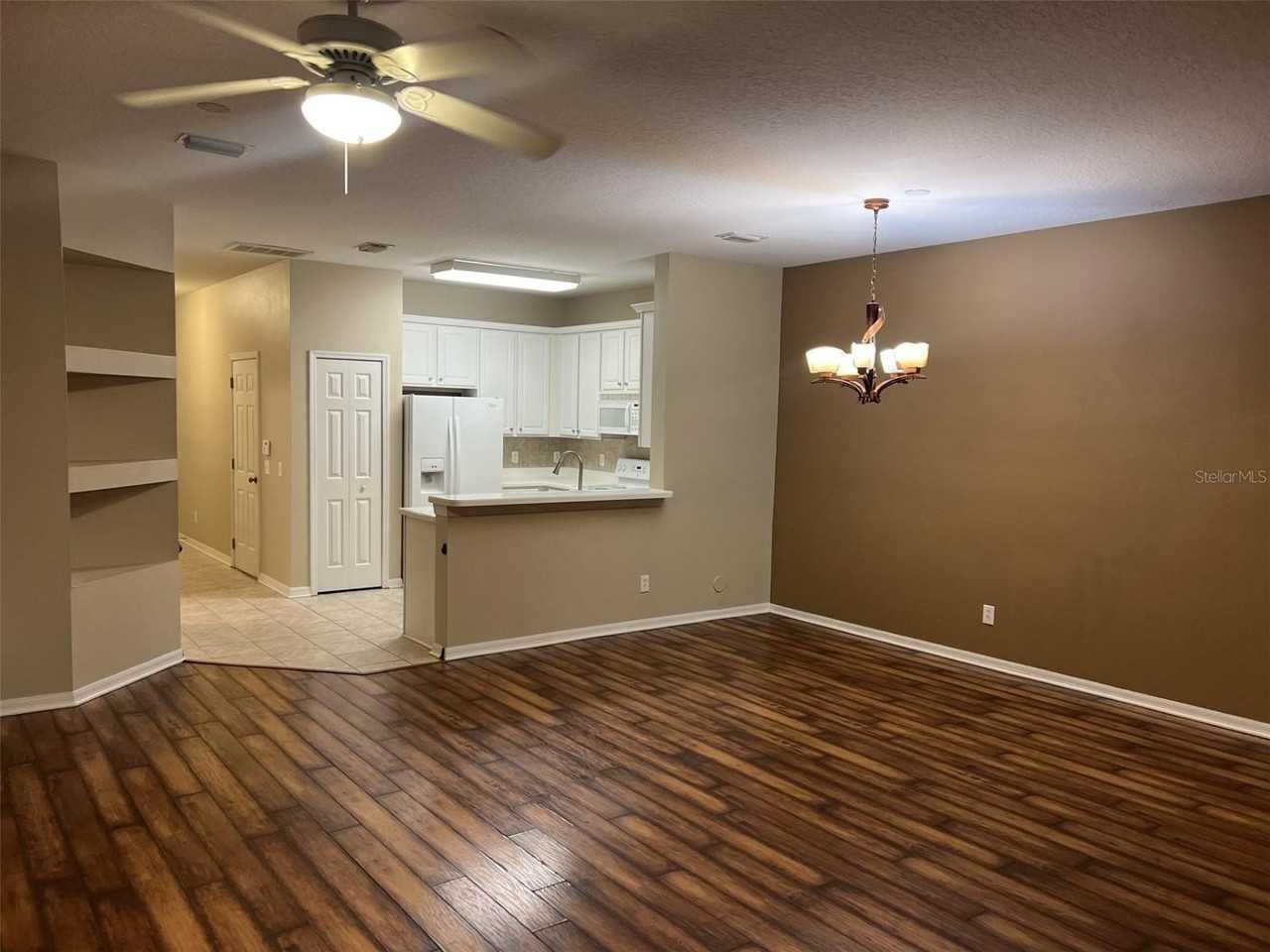 17451 Hugh Ln - Photo 5 of 17