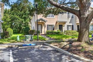 5815 Fishhawk Ridge Dr - Photo 1 of 1
