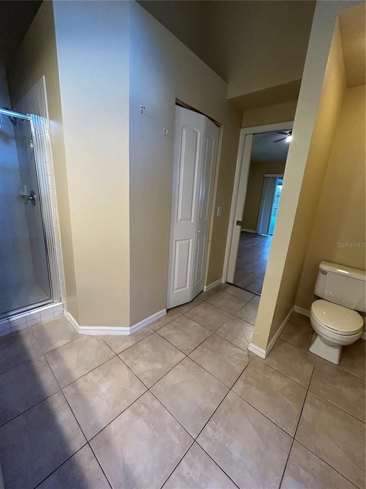 9673 Fox Hearst Rd - Photo 7 of 16
