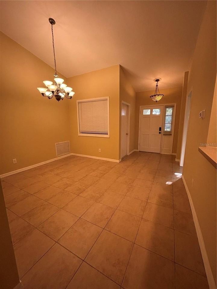 9673 Fox Hearst Rd - Photo 2 of 16