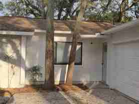 2067 Red Cedar Ln - Photo 1 of 1