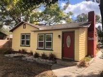 2220 5th Ave N - Photo 1 of 1