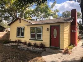 featured image of 2220 5th Ave N