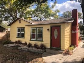 2220 5th Ave N - Photo 1 of 1