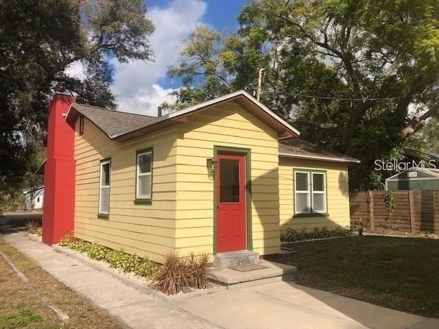 2220 5th Ave N - Photo 2 of 19