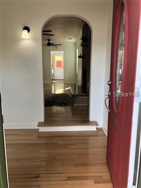 2220 5th Ave N - Photo 3 of 19