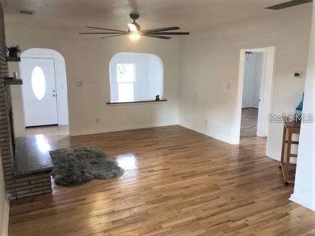 2220 5th Ave N - Photo 4 of 19