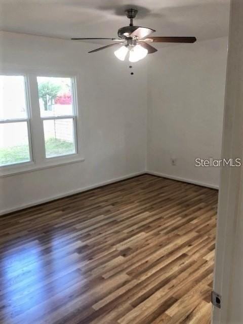 2220 5th Ave N - Photo 5 of 19