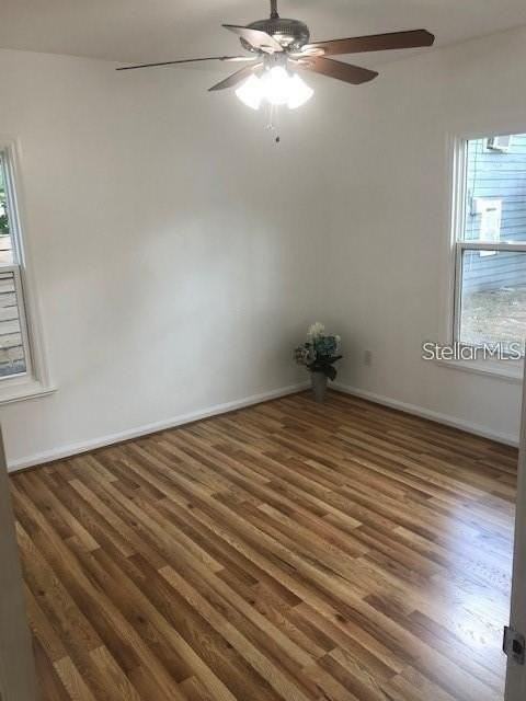 2220 5th Ave N - Photo 6 of 19