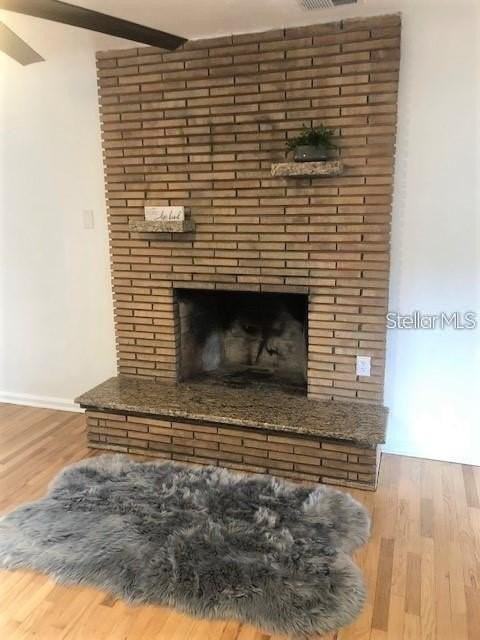 2220 5th Ave N - Photo 7 of 19