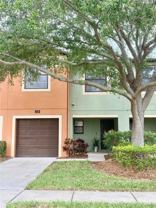 1529 Water Terrace Ln - Photo 1 of 1