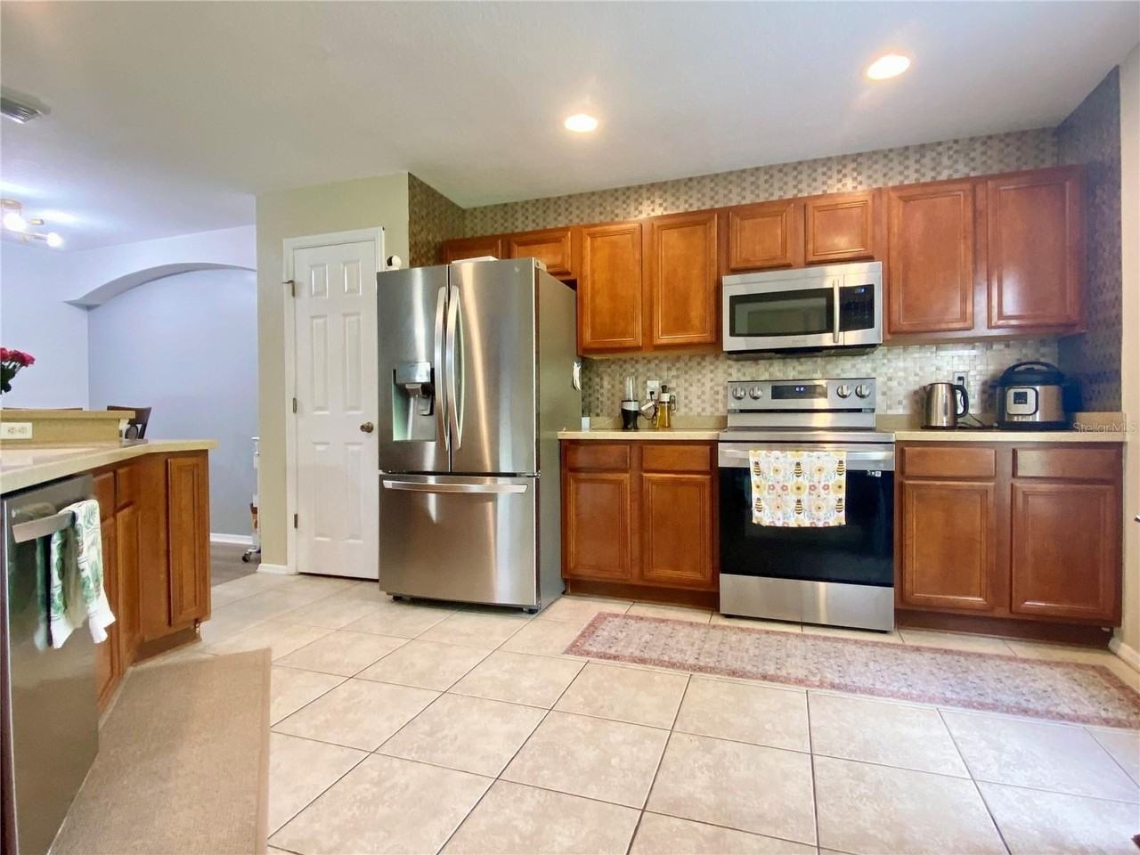 1529 Water Terrace Ln - Photo 2 of 39