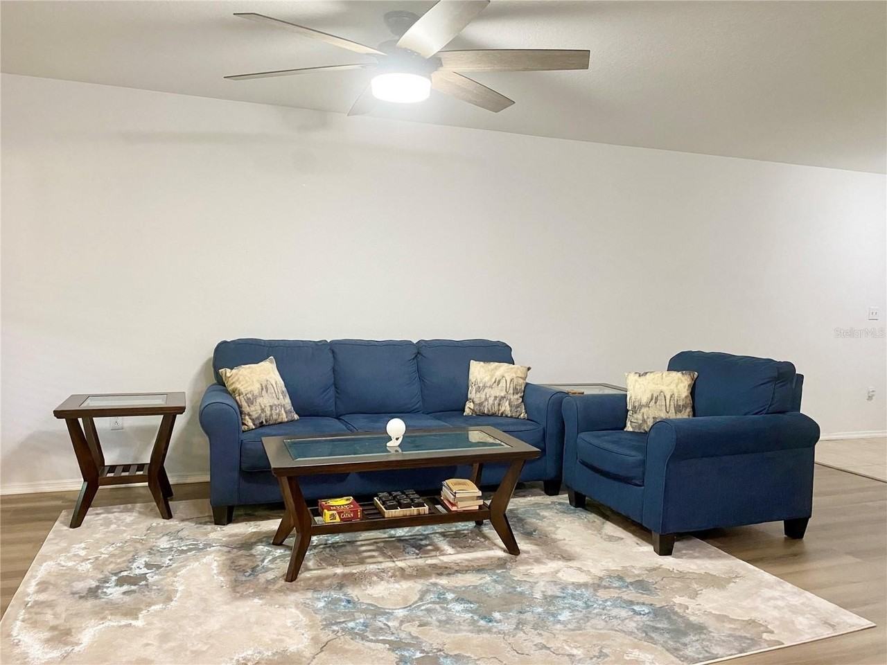 1529 Water Terrace Ln - Photo 6 of 39