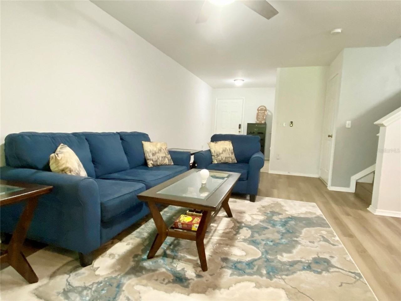 1529 Water Terrace Ln - Photo 7 of 39