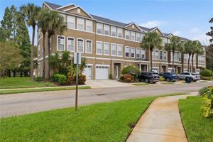 featured image of 3011 Pointeview Dr