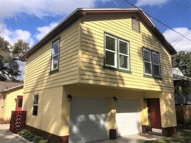 2220 1/2 5th Ave N