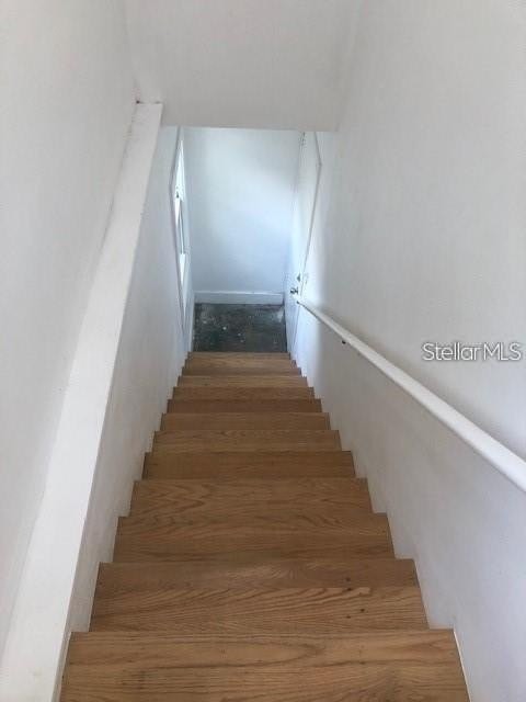 2220 1/2 5th Ave N - Photo 4 of 17