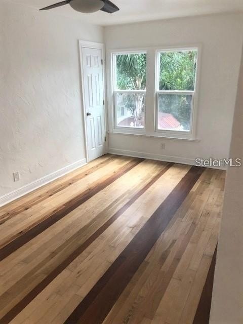 2220 1/2 5th Ave N - Photo 5 of 17
