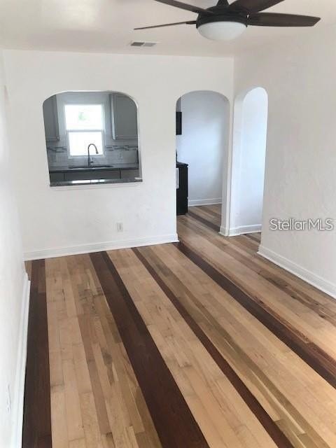 2220 1/2 5th Ave N - Photo 6 of 17