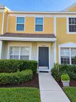 30021 Playa Del Rey Ln - Photo 1 of 1
