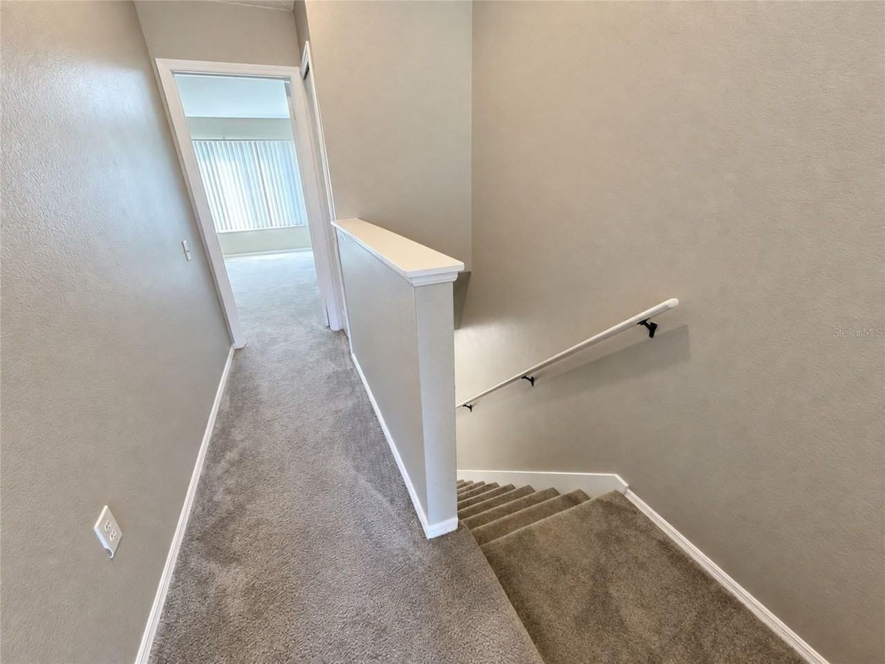 30021 Playa Del Rey Ln - Photo 6 of 19