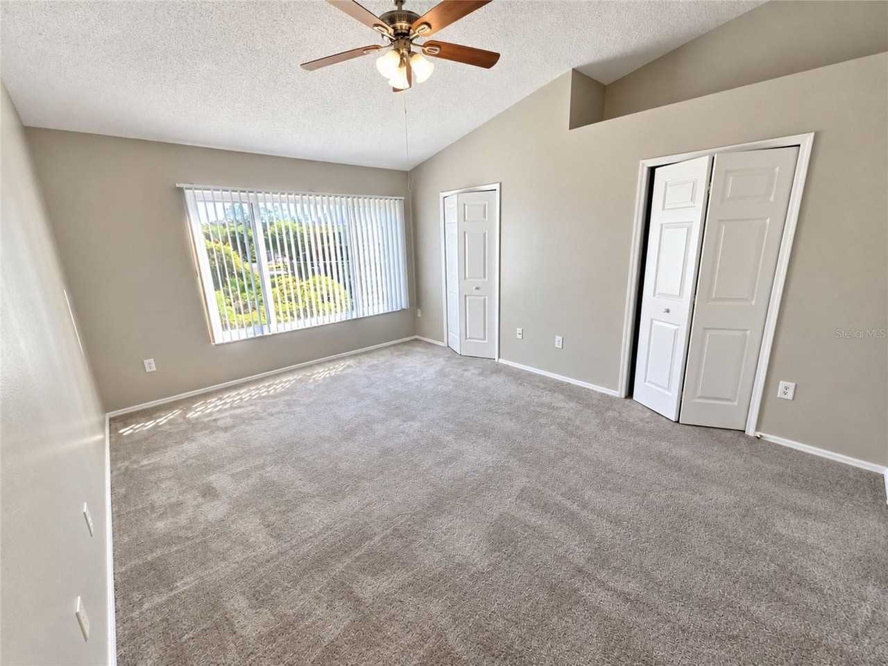 30021 Playa Del Rey Ln - Photo 7 of 19