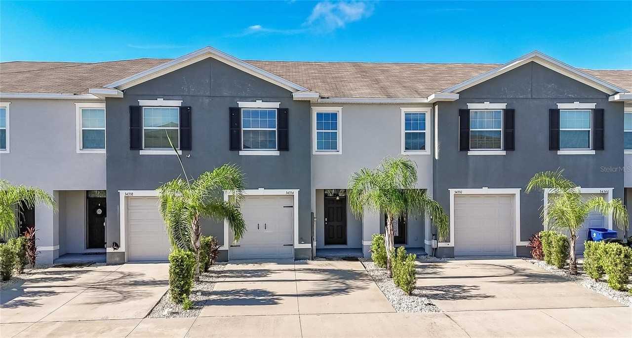 34354 Redwood Dawn Ln
