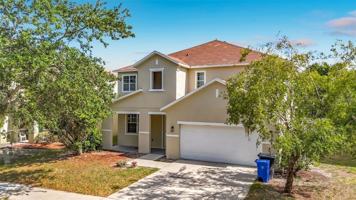 featured image of 1620 Atlantic Dr