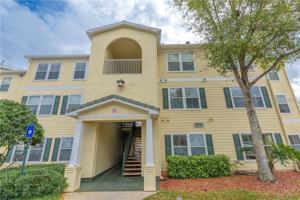featured image of 18119 Back Stretch Ln #18119