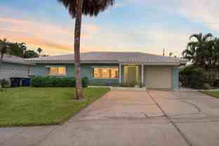 1019 Mandalay Ave - Photo 1 of 1