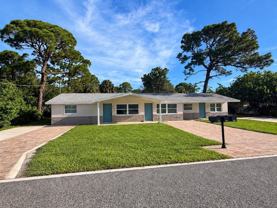 7335 New York Ave - Photo 1 of 1