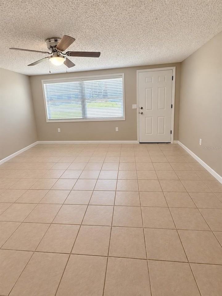 7401 New York Ave - Photo 2 of 9