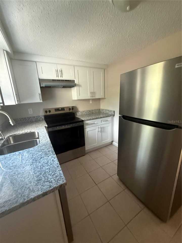 7401 New York Ave - Photo 4 of 9
