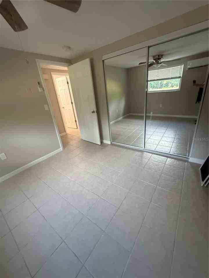 7401 New York Ave - Photo 5 of 9