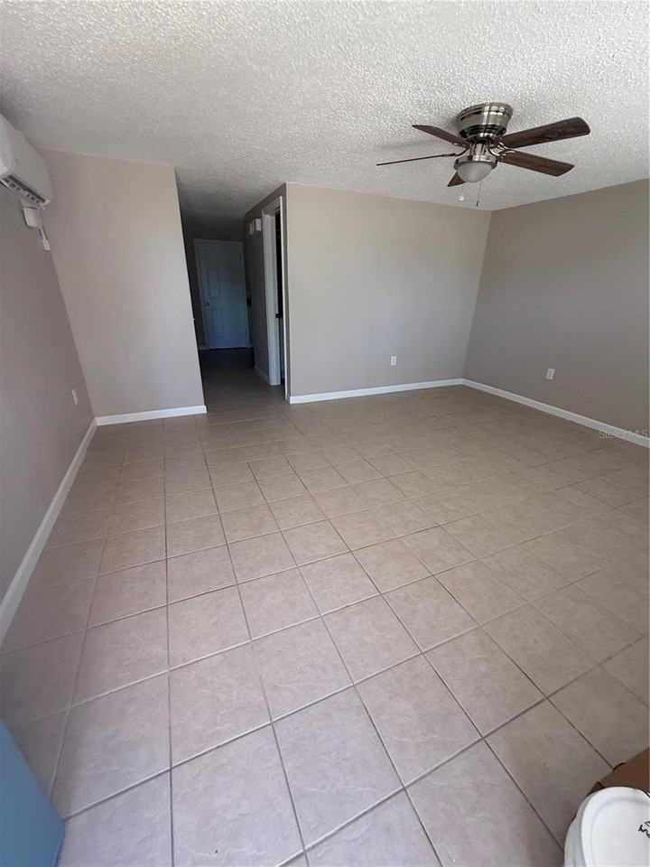 7401 New York Ave - Photo 6 of 9