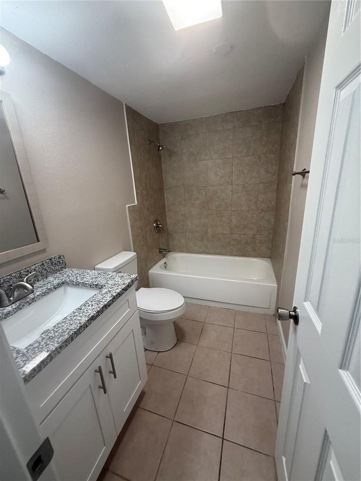 7401 New York Ave - Photo 7 of 9