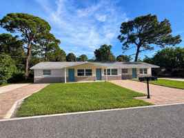 featured image of 7339 New York Ave