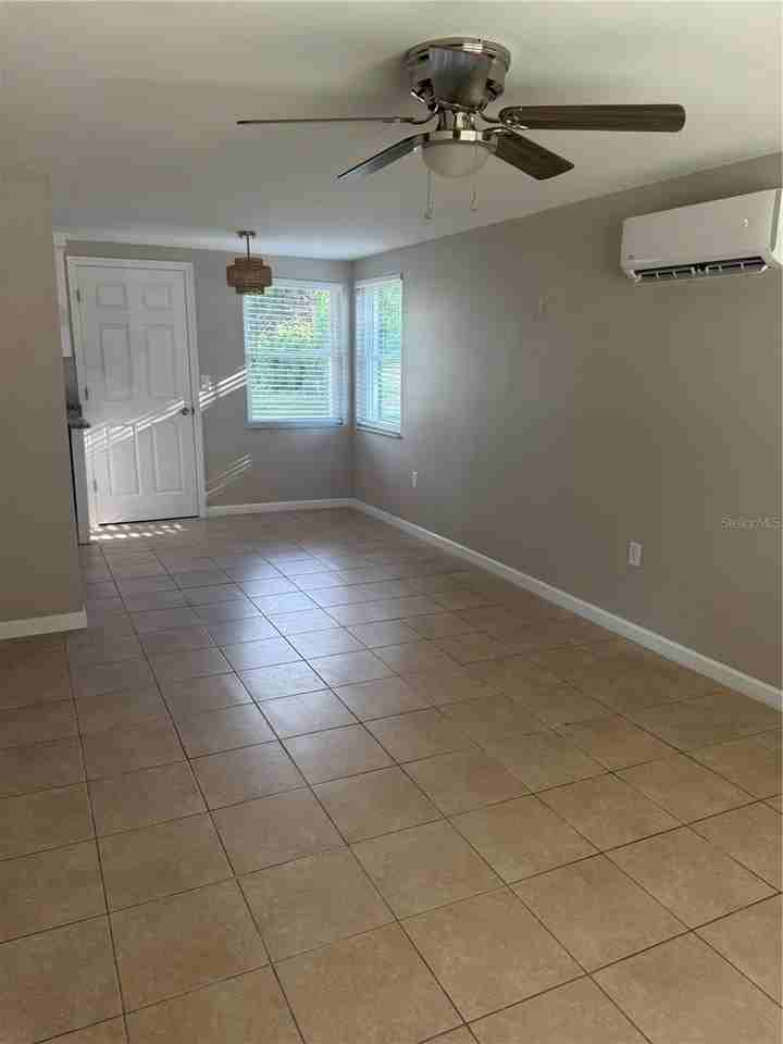 7339 New York Ave - Photo 4 of 7