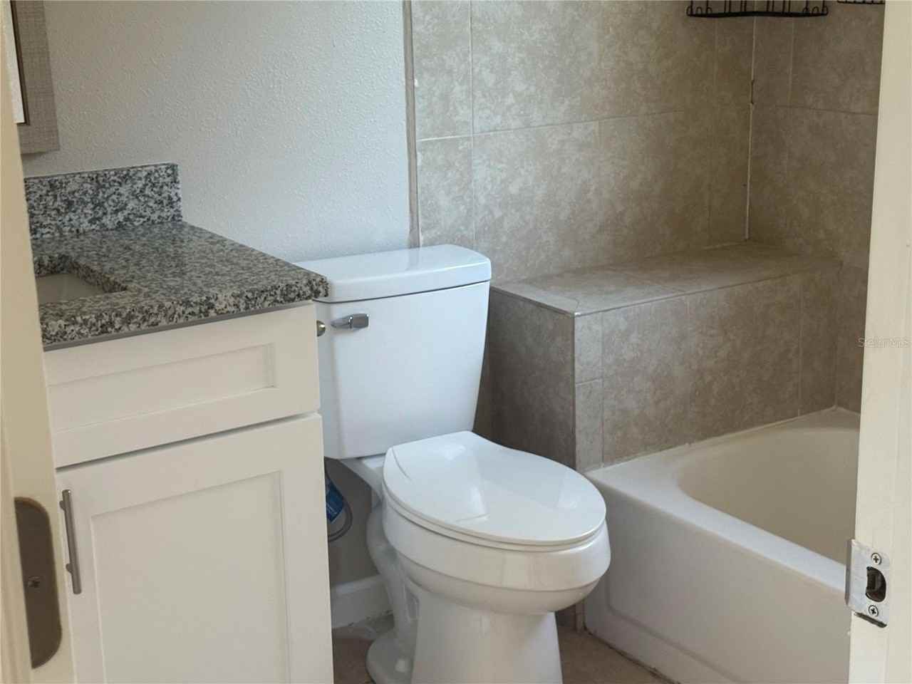 7339 New York Ave - Photo 5 of 7
