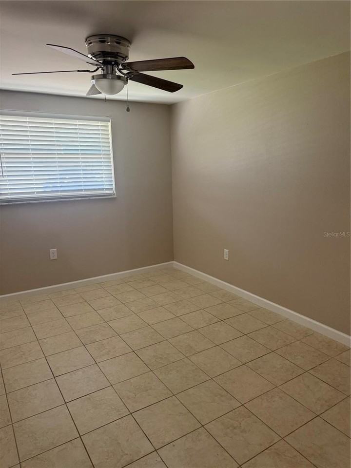 7339 New York Ave - Photo 6 of 7