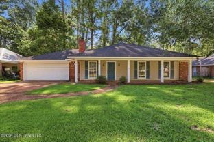 306 Trace Harbor Rd - Photo 1 of 1