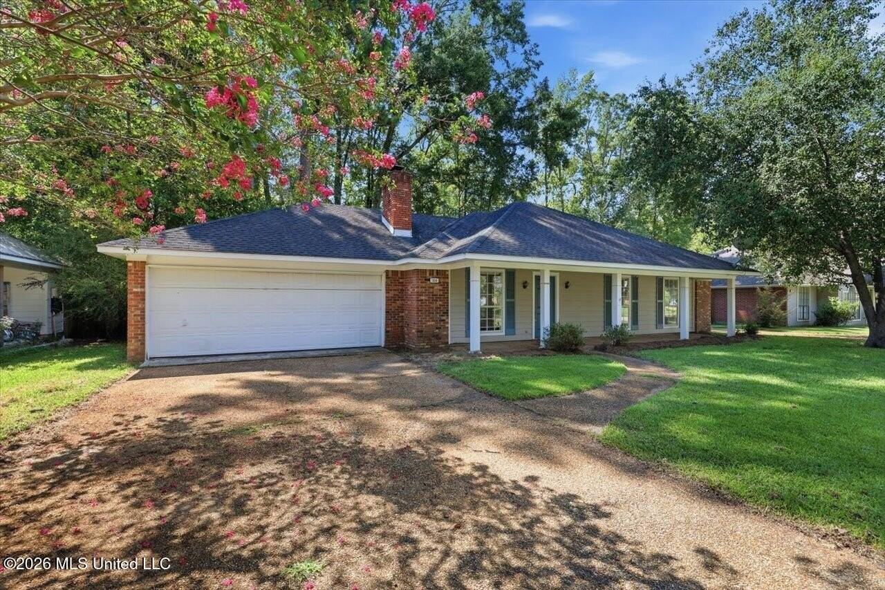 306 Trace Harbor Rd - Photo 2 of 27