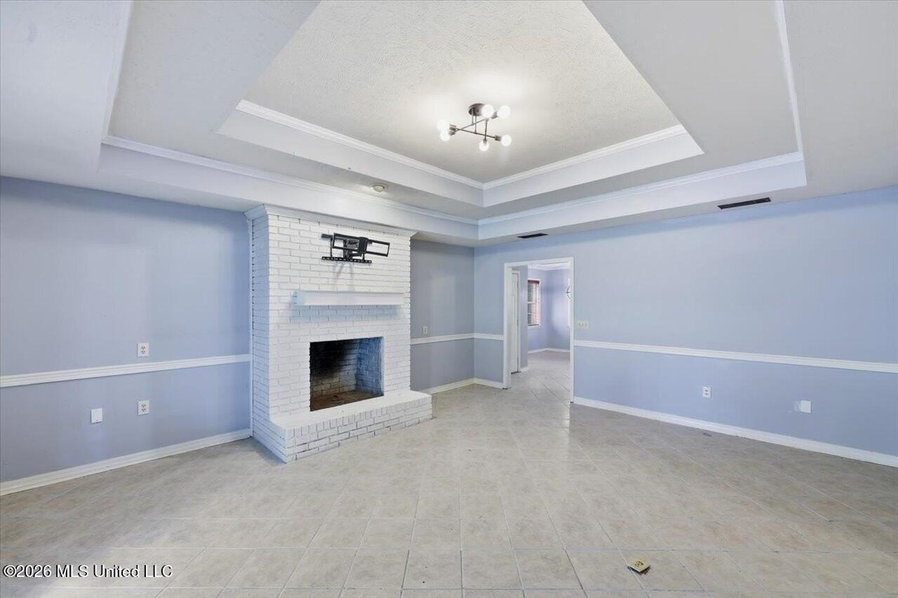 306 Trace Harbor Rd - Photo 5 of 27