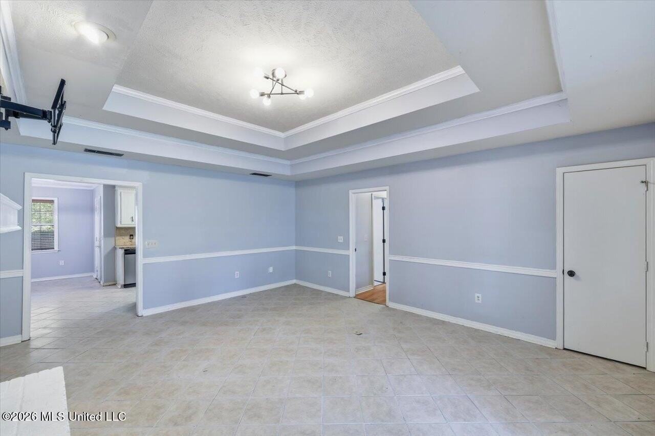 306 Trace Harbor Rd - Photo 6 of 27