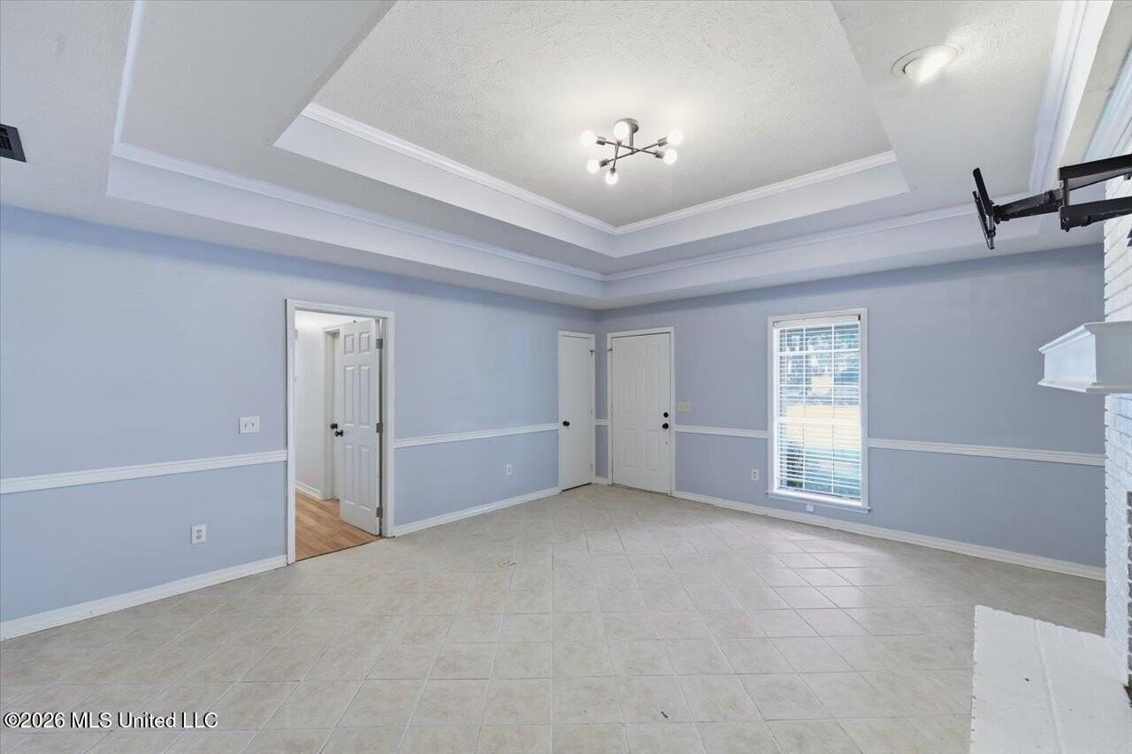 306 Trace Harbor Rd - Photo 7 of 27