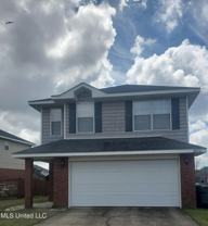 3810 Timberlake Dr - Photo 1 of 1