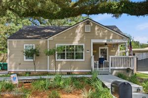 featured image of 1626 18th Ave